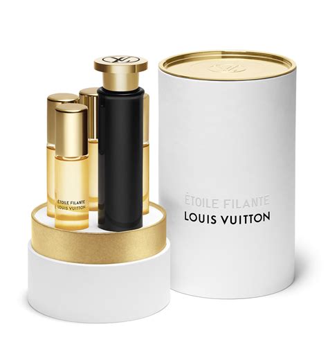 cost of louis vuitton perfume|newest louis vuitton women's perfume.